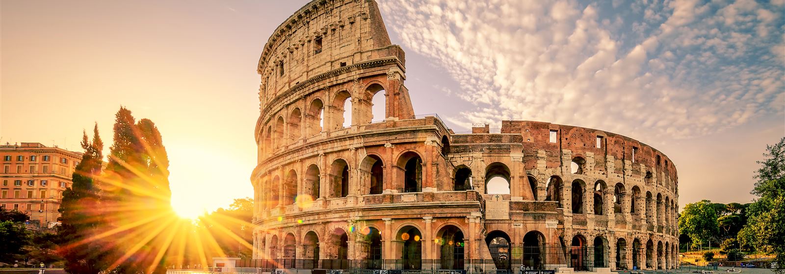 101 Things to Do in Italy — top attractions, tours and things to do